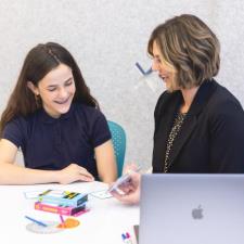 Jacquelyn C.'s Photo