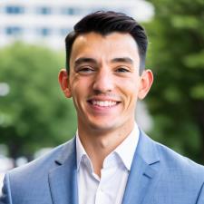 Near San Antonio, TX Tutoring