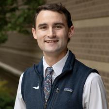 Daniel K.