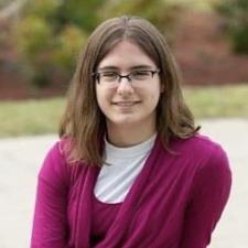 Near Bristol, VA Tutoring