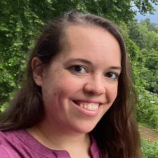 Kat W. Weatherford, TX, available for online & in-person tutoring