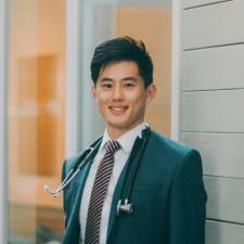 Jinjie L.