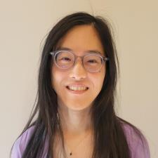 Tutor Math Tutor (Ex Google Engineer with Engineering Ph.D.)