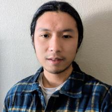 Cody W. Pittsburgh, PA, available for online & in-person tutoring