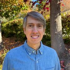 Xander W. Near Inglewood, CA, available for online & in-person tutoring