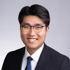 Dong H.