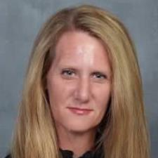 Jen K. Near Zephyrhills, FL, available for online & in-person tutoring