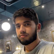 Tutor Data Science Engineer & Startup Founder