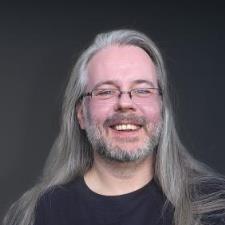 Mark G.'s Photo