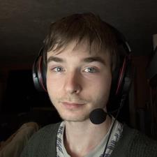 Tutor Experienced writer/musician and creative type.