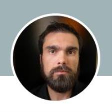 Christopher B. Near Versailles, KY, available for online & in-person tutoring