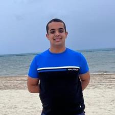 Moustafa S.