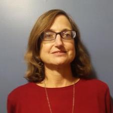 Near Boston, MA Tutoring