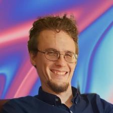 Alexander C. Near Federal Way, WA, available for online & in-person tutoring