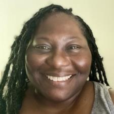 Sherry H.