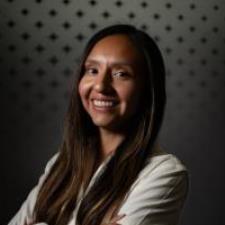 Yuliana M. Near Santa Clarita, CA, available for online & in-person tutoring