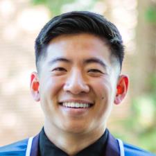 Tutor  MS Computer Science | Software Engineer | Python, AI & Robotics