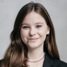 Valerie R.