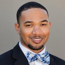 Aaron W. Charlotte, NC, available for online & in-person tutoring