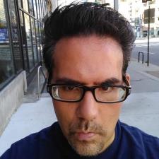 Jeff J.