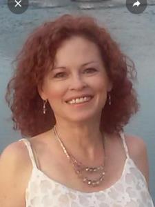 Titusville, FL Tutoring