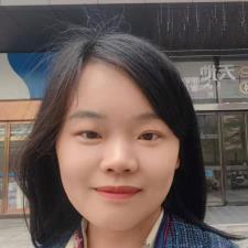 AiChun C. Near Los Angeles, CA, available for online & in-person tutoring