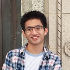 Vinh N. Saint Cloud, MN, available for online & in-person tutoring