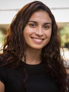 Jaqueline R.