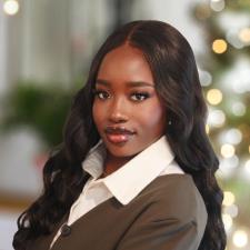 Tutor Experienced & Patient Tutor for All levels of French and Algebra