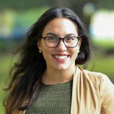 Tutor Counting Confidence: Grades 2 - 8 Math Tutoring