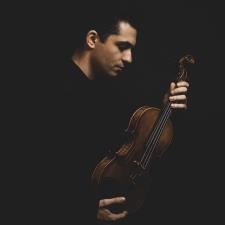 Vartan M.'s Photo