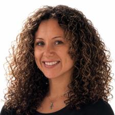 Tutor Certified Teacher - Multiple Subjects and Experiences.