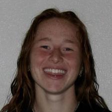 Allison D.