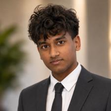 Tutor Duke Computer Science Student | College Counselor and Tutor