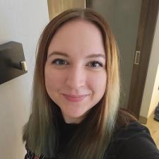 Tutor ESL and Social Sciences Tutor