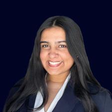 Tutor UCLA Graduate skilled in Math and English