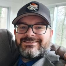 Charles P. Near Austell, GA, available for online & in-person tutoring