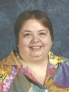 Susan S. Near Hazel Crest, IL, available for online & in-person tutoring