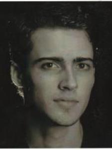 Sean T. Carol Stream, IL, available for online & in-person tutoring