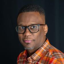Tremaine B. Rock Hill, SC, available for online & in-person tutoring