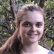 Lydia V. Boston, MA, available for online & in-person tutoring