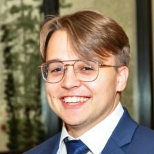 Mateusz W.