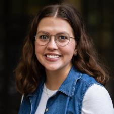 Tutor PhD-Trained Writing & Humanities Tutor 