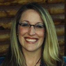 Tutor Reading Specialist Specializing in Early Literacy and Reading