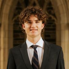 Nathaniel C.'s Photo