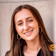 Lauren K. Near Bedford, MA, available for online & in-person tutoring