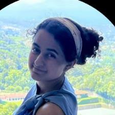 Tutor Ivy League Math, CS, and Econ Tutoring Focused on Understanding