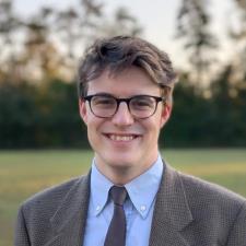 Gregory K. Chapel Hill, NC, available for online & in-person tutoring