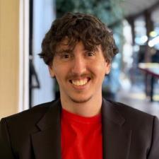 Tutor Passionate Cybersecurity Instructor