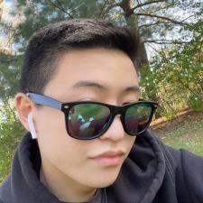 Brian Z. Near Elizabeth, NJ, available for online & in-person tutoring